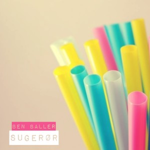 收聽Ben Baller的Sugerør (Explicit)歌詞歌曲
