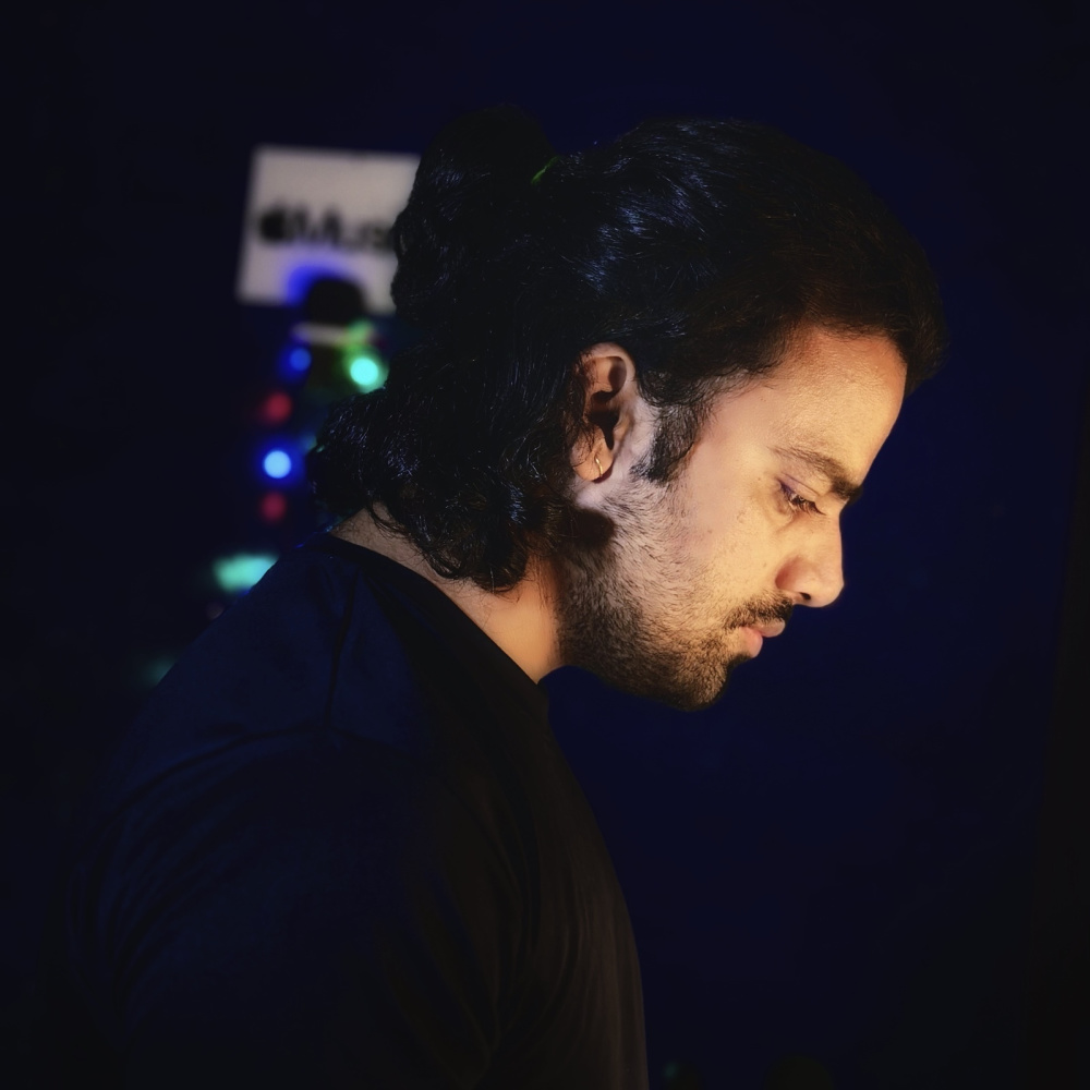 Jeet Ki