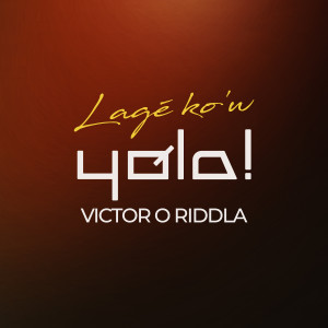 Listen to Lagé ko'w song with lyrics from YOLA !