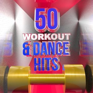 ดาวน์โหลดและฟังเพลง How Long Will I Love You (Single Version) พร้อมเนื้อเพลงจาก Workout Fitness