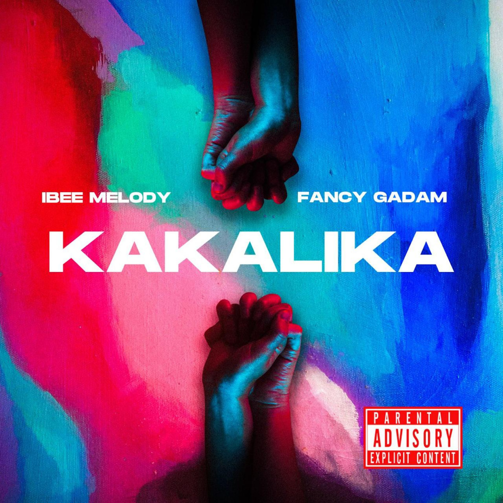 Kakalika (Explicit)