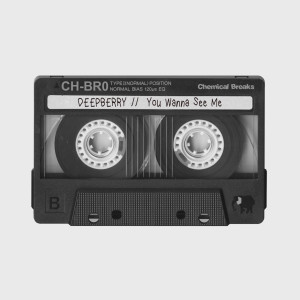 Dengarkan lagu You Wanna See Me nyanyian Deepberry dengan lirik