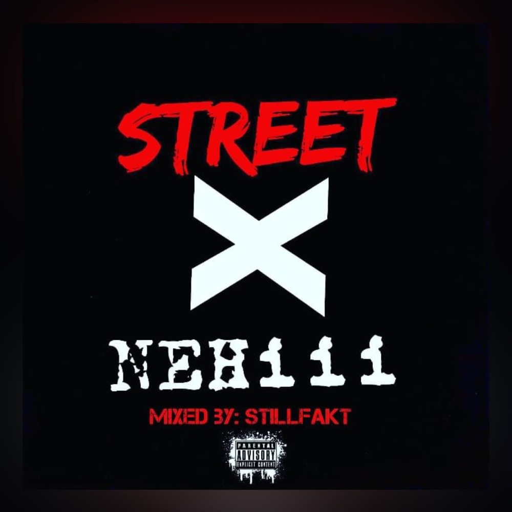 Street (Explicit)