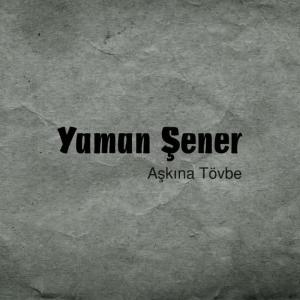 收聽Yaman Şener的Deryada Yelkensiz Bir Gemi Gibi歌詞歌曲