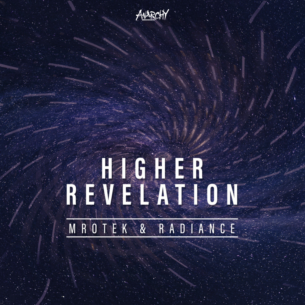 Higher Revelation (其他)