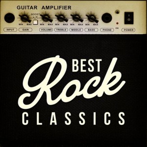 Best Rock Classics