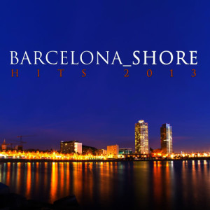 收聽The Harmony Group的Waka Waka (Esto Es África)歌詞歌曲