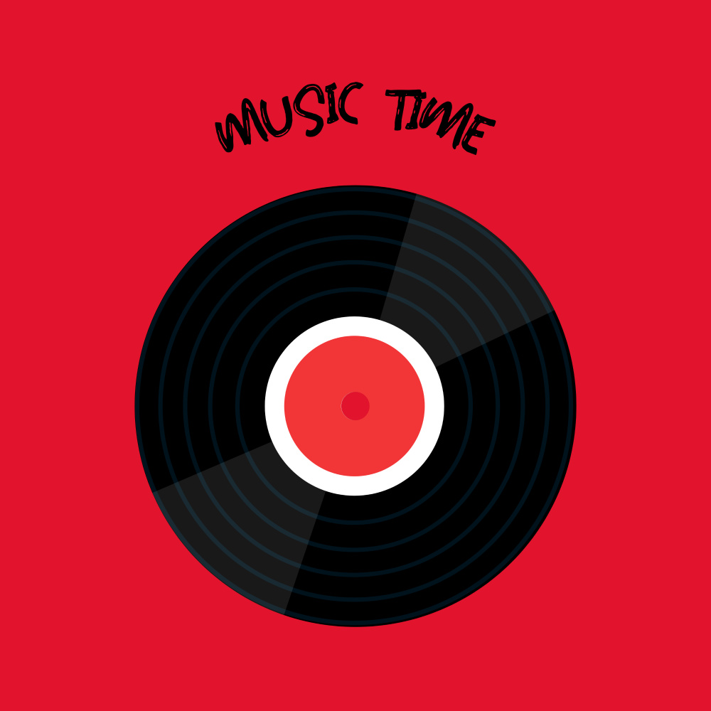 Music Time