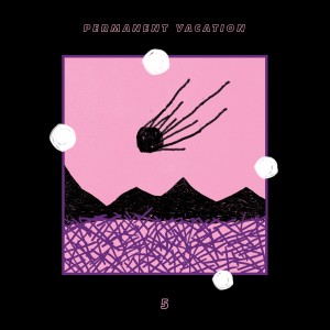 Listen to Yayang song with lyrics from Beesmunt Soundsystem