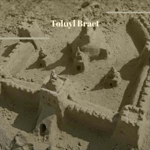 Listen to Toluyl Bract song with lyrics from Elizabeta Raik