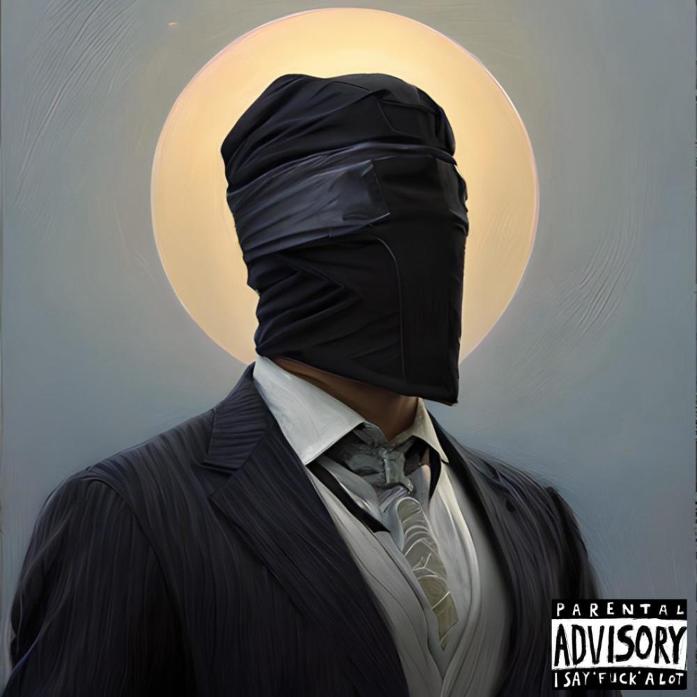 6 PM (feat. Orion Blue) (Explicit)