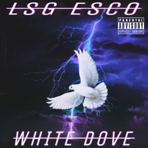 收聽LSG ESCO的White Dove (Explicit)歌詞歌曲