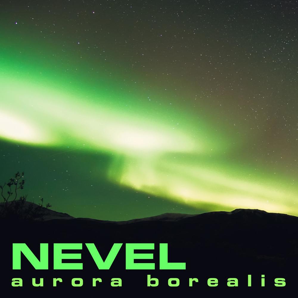 Aurora Borealis
