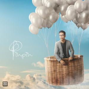 Album My World from Pinpin