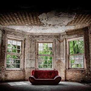 ดาวน์โหลดและฟังเพลง Lost Places พร้อมเนื้อเพลงจาก Sleeping Dove