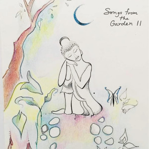Listen to Spirals of Creation song with lyrics from Annie Anton