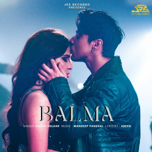 Album Balma from 