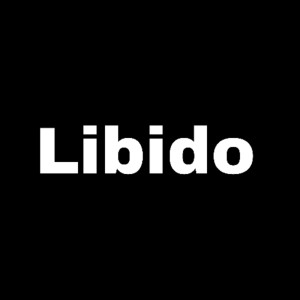 Album Libido from Raf Lacasse