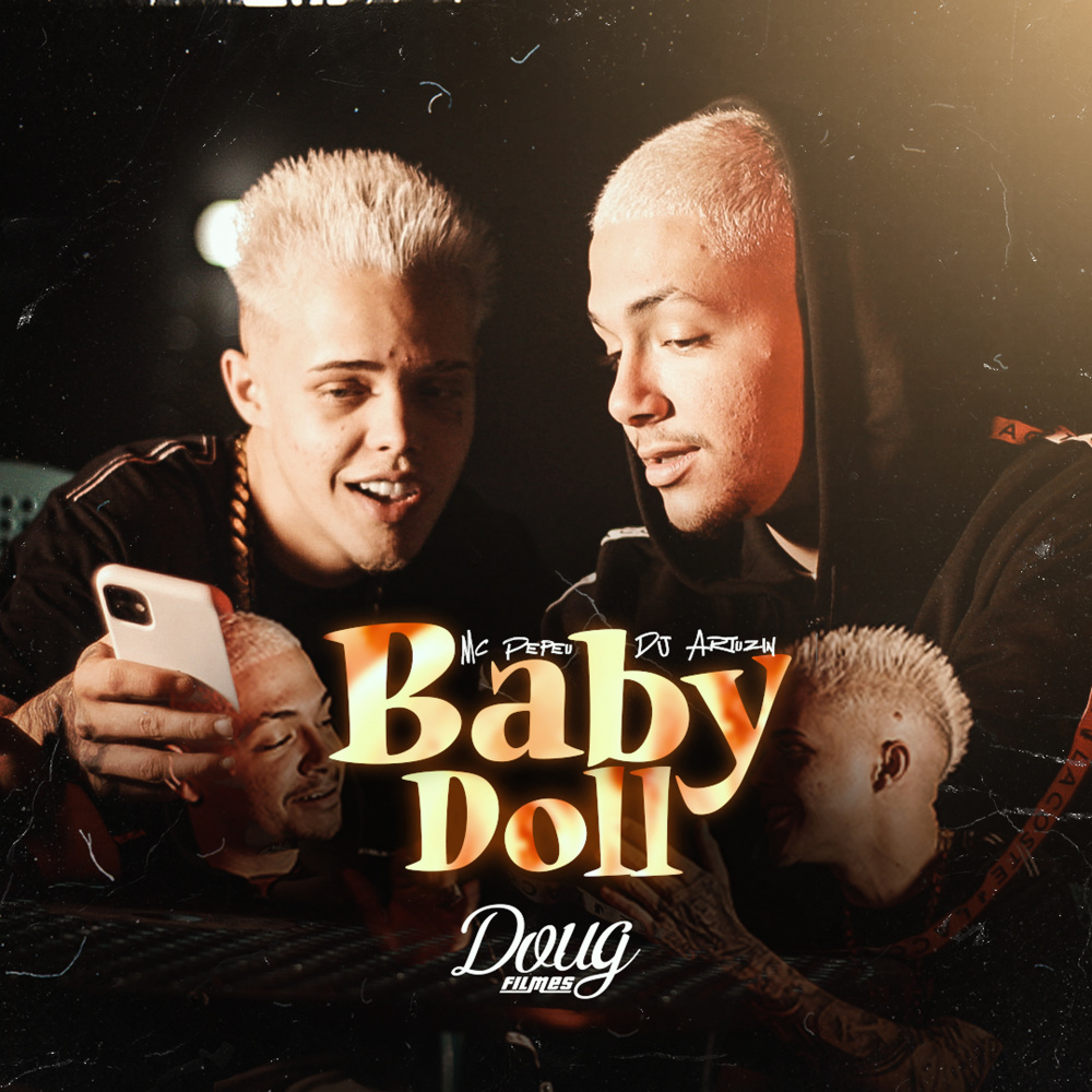 Baby Doll
