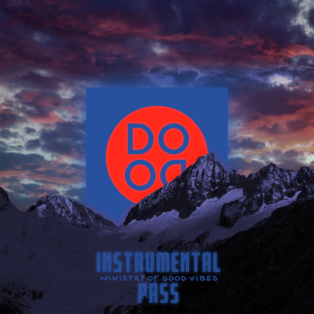 Niemer (Instrumental)