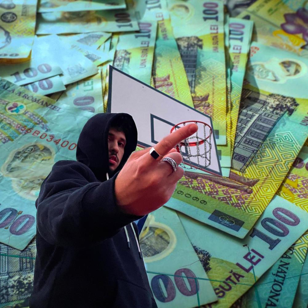 Arunc (Explicit)