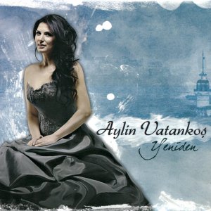 收听Aylin Vatankos的Söyleyemem Derdimi歌词歌曲