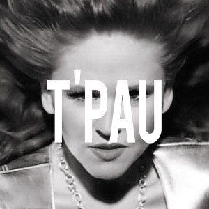 ดาวน์โหลดและฟังเพลง Sex Talk พร้อมเนื้อเพลงจาก T'Pau