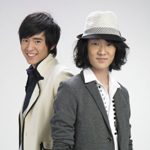 收聽ดีพี的เริ่มใหม่歌詞歌曲