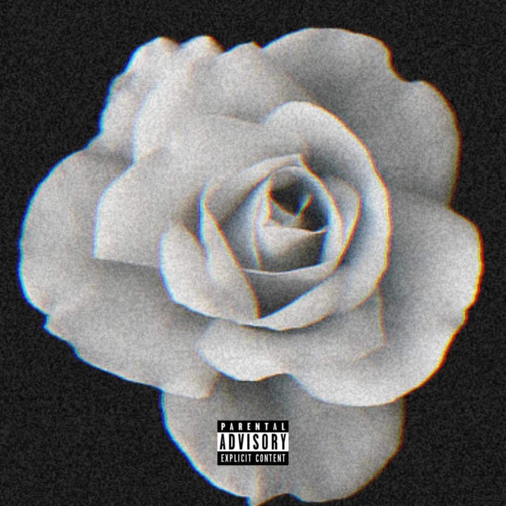 Bonnie & Clyde (Explicit)
