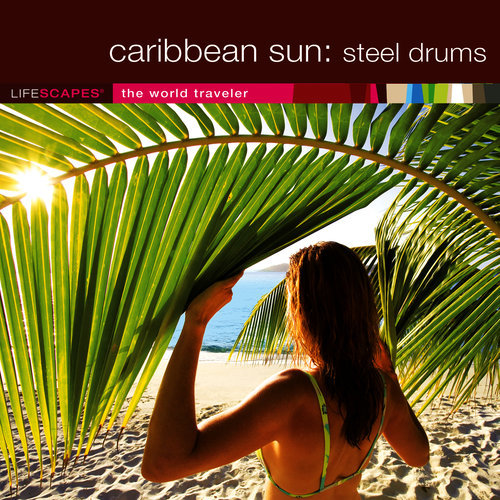 Carribean Sun