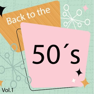 ดาวน์โหลดและฟังเพลง Singing The Blues พร้อมเนื้อเพลงจาก Guy Mitchell