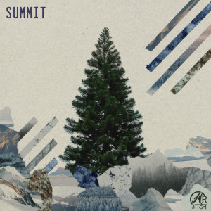 收听Arden Records的summit歌词歌曲