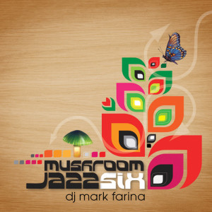 收听Mark Farina的Life歌词歌曲