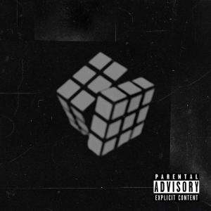 Spin Tha Block (Move) (feat. Mr. Laggalot) (Explicit) dari Zach