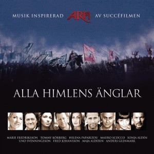 收聽Uno Svenningsson的Har du hört歌詞歌曲