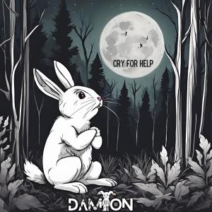 收聽Damion的Cry for help (I'm not gonna make it)歌詞歌曲