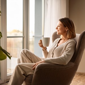 ดาวน์โหลดและฟังเพลง Vientos Del Futuro พร้อมเนื้อเพลงจาก Música Relajante para la Hora del Baño