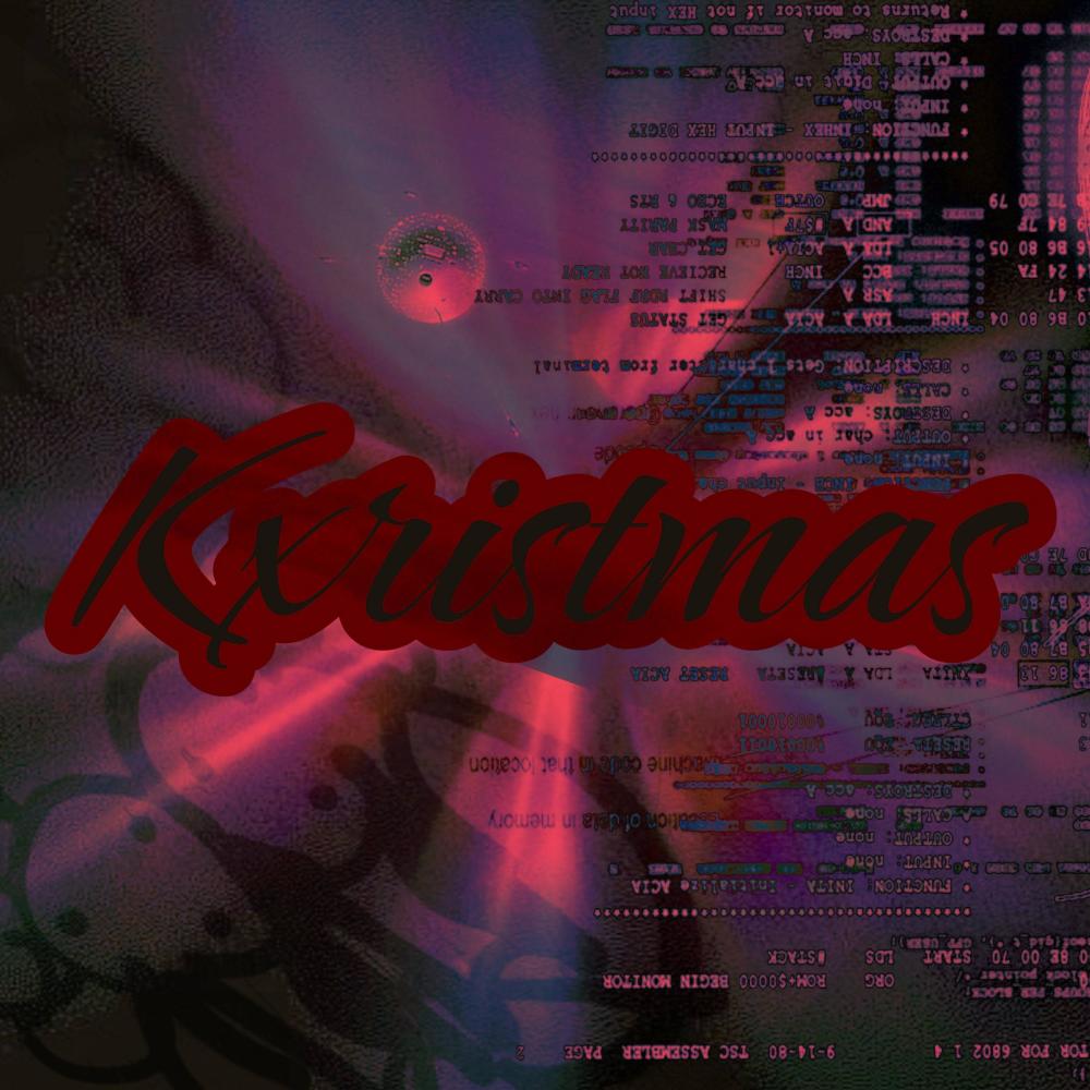 Boujee (feat. Inmyfeelingz) (Explicit)