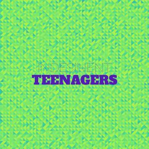 Listen to Maneuver Refrain song with lyrics from Wobbie