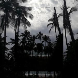 收聽M4的Entre a Glock É a Caneta (Explicit)歌詞歌曲