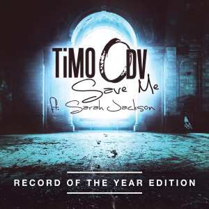 ดาวน์โหลดและฟังเพลง Save Me (Kwint Remix) พร้อมเนื้อเพลงจาก TiMO ODV