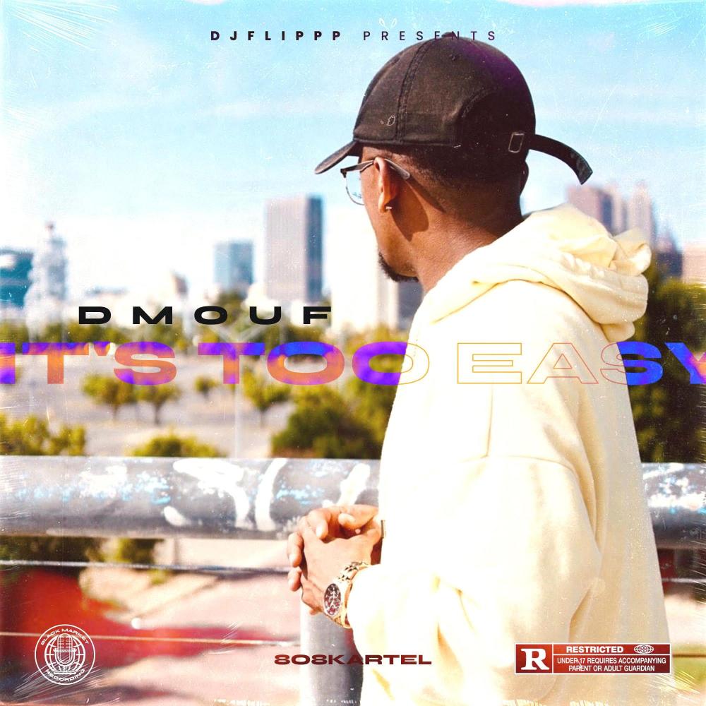 Understanding (Explicit)