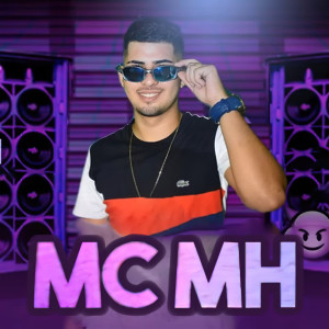 Listen to Aproveita o Vuco Vuco song with lyrics from Mc MH