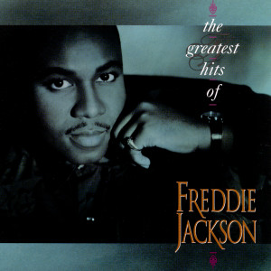 收聽Freddie Jackson的Christmas Forever歌詞歌曲