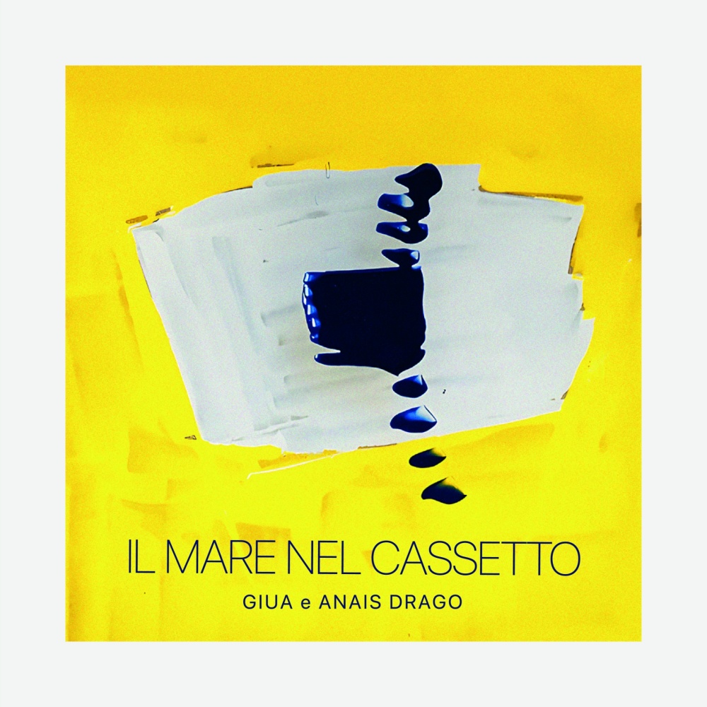 Gli Uccelli