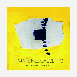 Listen to Voglio vederti danzare song with lyrics from Giua