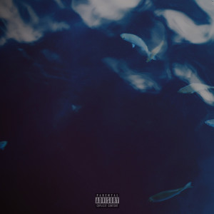 Album Oh My (Explicit) from Thuna
