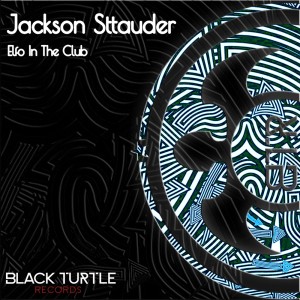 Listen to Iluminati song with lyrics from Jackson Sttauder