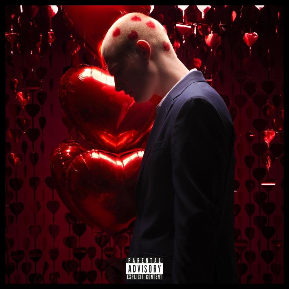 no_one_listens_to_the_words.wav (feat. Jeter) (Explicit)