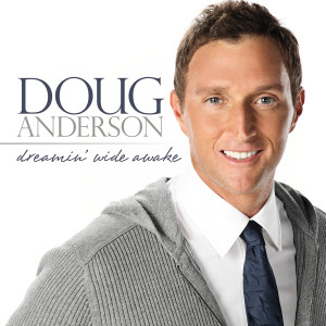 ดาวน์โหลดและฟังเพลง I Love That About Him พร้อมเนื้อเพลงจาก Doug Anderson